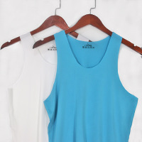 uploads/erp/collection/images/Underwear men/naming/XU0101155/img_b/img_b_XU0101155_2_jyFcxO4IDDw0QCDpxTW9vwnUDEbtnda-